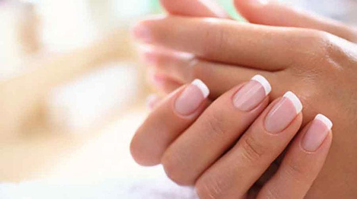 قولنج شکستن را چرا باید کنار گذاشت؟ قولنج شکستن را چرا باید کنار گذاشت؟