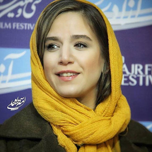 عکس ستاره پسیانی چهره ها و افراد مشهور متولد 17 شهریور