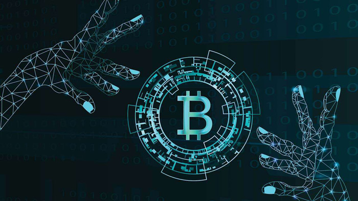 تفاوت بیت کوین و بلاک چین چیست؟ تفاوت بیت کوین و بلاک چین چیست؟