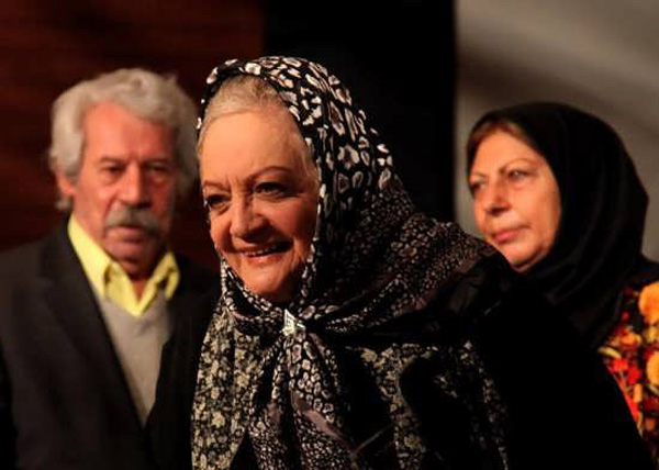 شهلا ریاحی شهلا ریاحی