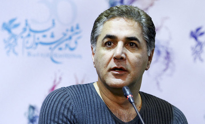 بیوگرافی کامل مهدی صبایی بیوگرافی کامل مهدی صبایی