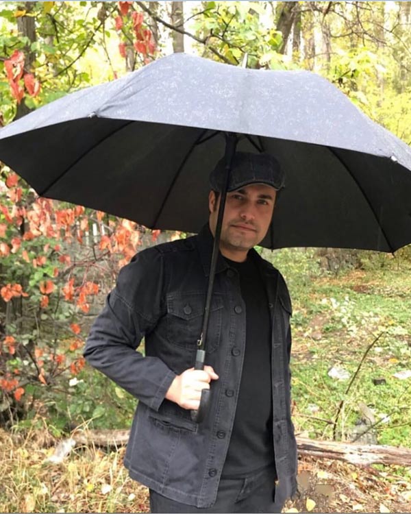 امیرمحمد زند امیرمحمد زند